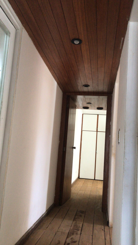 Apartamento à venda Espinheiro com 171m² e 3 quartos por R$ 370 - 555789773-30c47afa-4165-40b6-b3de-c00476cf41aa.jpeg