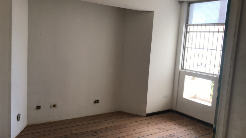 Apartamento à venda Espinheiro com 171m² e 3 quartos por R$ 370 - 580058563-76495940-7fee-4a21-977a-857242b797b6.jpeg