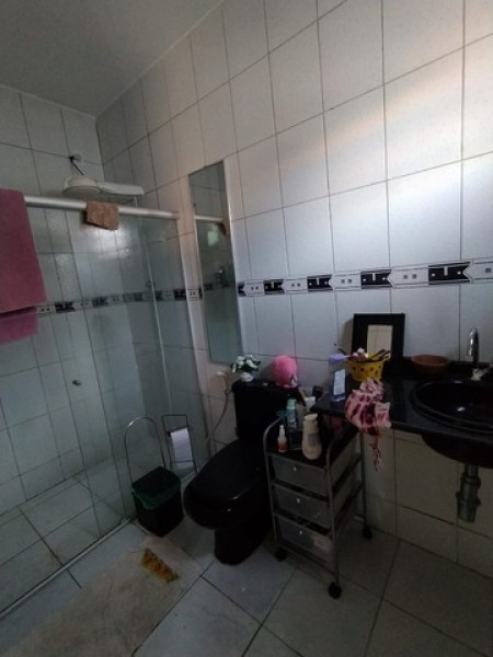 Casa para alugar Santa Lucia com 90m² e 3 quartos por R$ 3.300 - 1029657113-jm4sffhs0r0hjy9n60lgj68lh1nl.jpeg