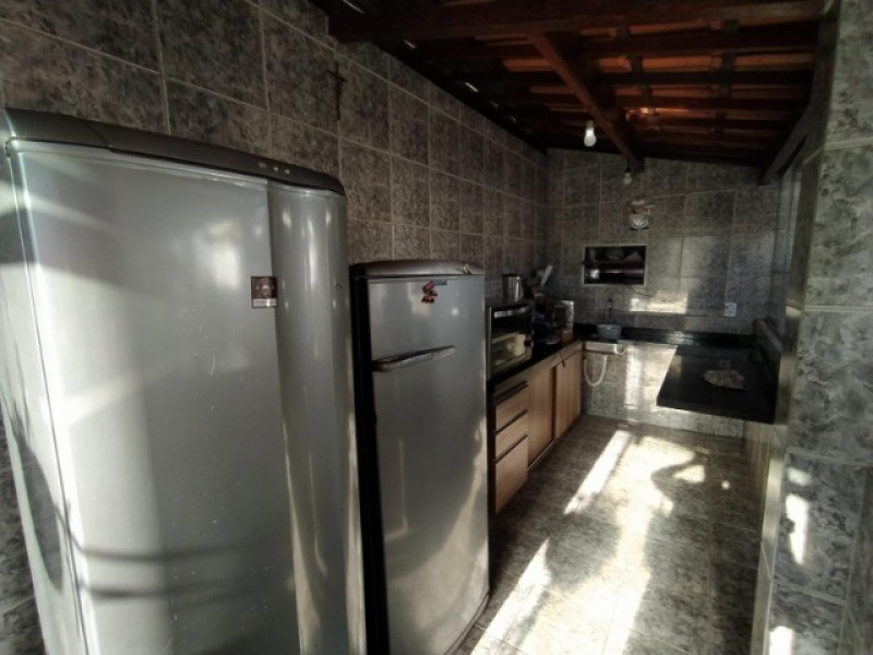 Casa para alugar Santa Lucia com 90m² e 3 quartos por R$ 3.300 - 1537962604-iqano4v60s5ypeq40isoogwpmw20.jpeg