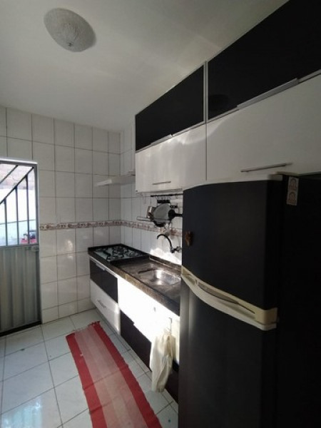 Casa para alugar Santa Lucia com 90m² e 3 quartos por R$ 3.300 - 1583278267-7sg880vyd4pe1ewiimkuzp6a86tz.jpeg