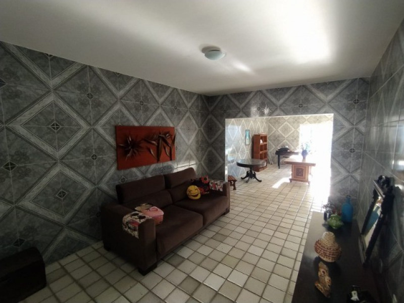Casa para alugar Santa Lucia com 90m² e 3 quartos por R$ 3.300 - 2017214262-cg3xf3nnuwdug6r7vbvh41tmezyb.jpeg