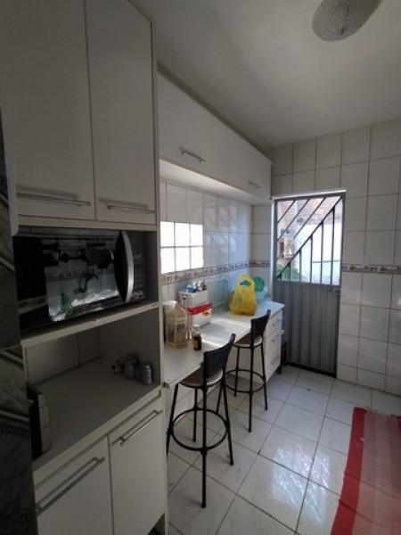 Casa para alugar Santa Lucia com 90m² e 3 quartos por R$ 3.300 - 2074950703-8319d2p2d7x0h0de83d6rjrmjpyg.jpeg
