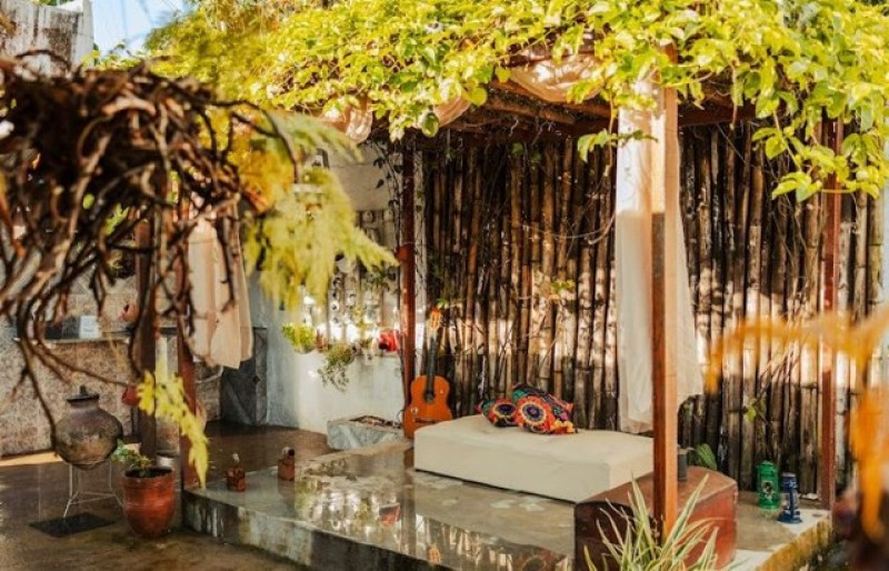 Casa para alugar Santa Lucia com 90m² e 3 quartos por R$ 3.300 - 2095634387-8mgzli59hfz6r2ufi1u9thgp2cej.jpeg