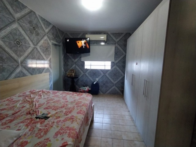 Casa para alugar Santa Lucia com 90m² e 3 quartos por R$ 3.300 - 317275797-z0vqvtvacl5cgi2jjf03fjastz4h.jpeg