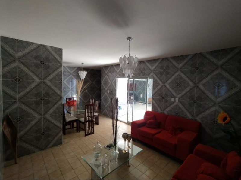 Casa para alugar Santa Lucia com 90m² e 3 quartos por R$ 3.300 - 466103857-o2w1kst47zg3l1p7yigf1p3ce1ph.jpeg