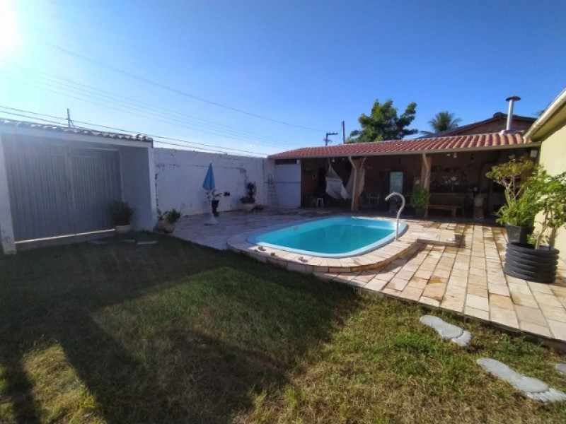 Casa para alugar Santa Lucia com 90m² e 3 quartos por R$ 3.300 - 70532581-qyl4ei8bab3w9un93ev7vdp9j0gr.jpeg