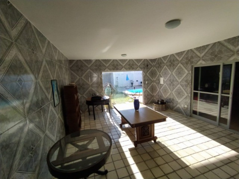 Casa para alugar Santa Lucia com 90m² e 3 quartos por R$ 3.300 - 805493226-uk2v0q48fcqhiw0bti6gwx1vcwke.jpeg