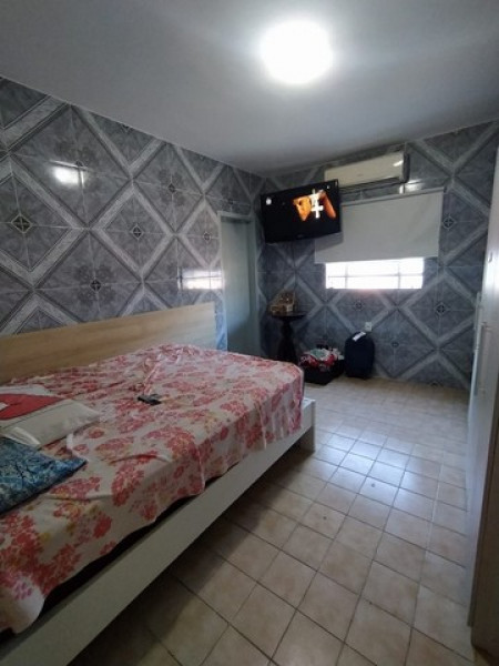 Casa para alugar Santa Lucia com 90m² e 3 quartos por R$ 3.300 - 837260864-d7yxjaasoued2z12p4jc0o0olca5.jpeg