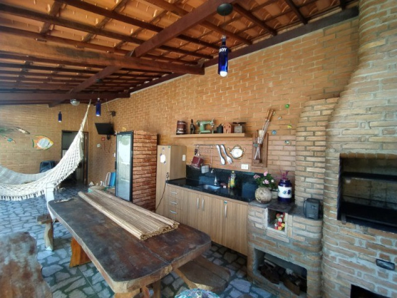 Casa para alugar Santa Lucia com 90m² e 3 quartos por R$ 3.300 - 875575340-r9fo6kkpdggjleyjfb4q8oi1f7gz.jpeg