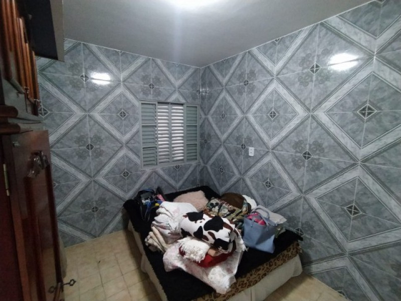 Casa para alugar Santa Lucia com 90m² e 3 quartos por R$ 3.300 - 942686274-k1w1dujuht64dn636ohmeqeobjuw.jpeg