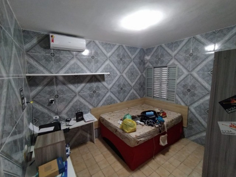Casa para alugar Santa Lucia com 90m² e 3 quartos por R$ 3.300 - 965230134-rka5t4scl1p0jyte7xo2mdkii7qo.jpeg
