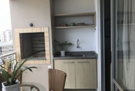 Apartamento à venda Bosque da Saúde com 72m² - 2 dormitórios -  vagas - R$ 450.000 - 1325192333-4c8b9e88-7814-4850-9232-e2c9c4509f6f.jpeg