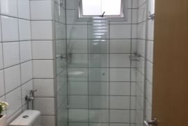 Apartamento à venda Bosque da Saúde com 72m² - 2 dormitórios -  vagas - R$ 450.000 - 1827070415-3b4066e1-e548-42f2-a8a2-90a1b5d5fb32.jpeg