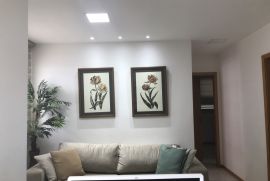 Apartamento à venda Bosque da Saúde com 72m² - 2 dormitórios -  vagas - R$ 450.000 - 816264102-c246e522-d28a-4f81-80ad-6c3bcc5c3a96.jpeg
