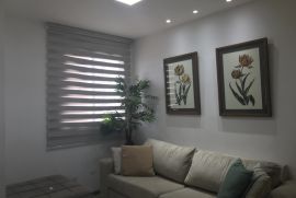 Apartamento à venda Bosque da Saúde com 72m² - 2 dormitórios -  vagas - R$ 450.000 - 828836216-a5011f47-999c-4243-aec4-d519a6b649dd.jpeg