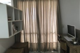 Apartamento à venda Bosque da Saúde com 72m² - 2 dormitórios -  vagas - R$ 450.000 - 938749653-61a16c85-5028-4e89-b98e-fb6e680e857f.jpeg