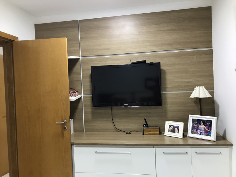 Apartamento à venda Bosque da Saúde com 72m² e 2 quartos por R$ 450.000 - 1249927512-5985ee4b-a8d5-4868-9cbf-1d60fb723670.jpeg