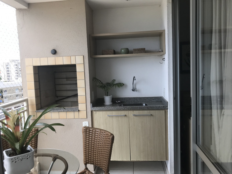 Apartamento à venda Bosque da Saúde com 72m² e 2 quartos por R$ 450.000 - 1325192333-4c8b9e88-7814-4850-9232-e2c9c4509f6f.jpeg