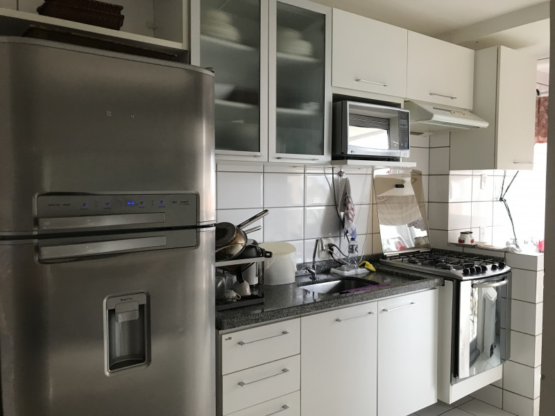 Apartamento à venda Bosque da Saúde com 72m² e 2 quartos por R$ 450.000 - 1705631927-338fd40b-74bb-4ca4-88a8-25bdf91265a1.jpeg