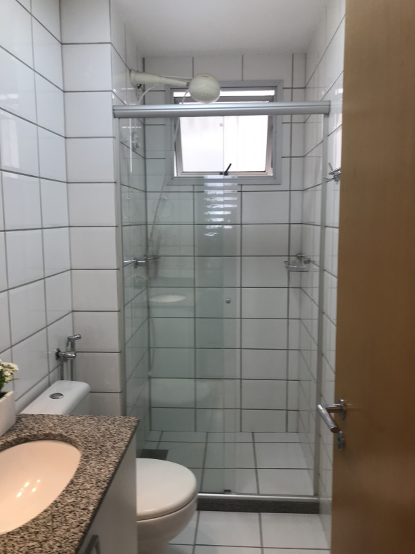 Apartamento à venda Bosque da Saúde com 72m² e 2 quartos por R$ 450.000 - 1827070415-3b4066e1-e548-42f2-a8a2-90a1b5d5fb32.jpeg