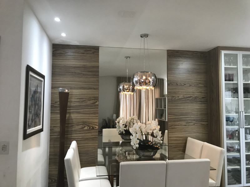 Apartamento à venda Bosque da Saúde com 72m² e 2 quartos por R$ 450.000 - 323178268-3499e764-6002-474f-bc3b-88721ad841a2.jpeg