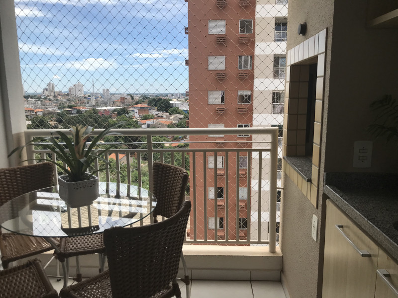 Apartamento à venda Bosque da Saúde com 72m² e 2 quartos por R$ 450.000 - 635175030-33f8b741-a28e-4222-82c8-90d8835599d9.jpeg