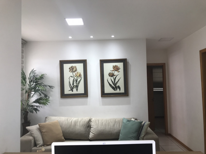 Apartamento à venda Bosque da Saúde com 72m² e 2 quartos por R$ 450.000 - 816264102-c246e522-d28a-4f81-80ad-6c3bcc5c3a96.jpeg