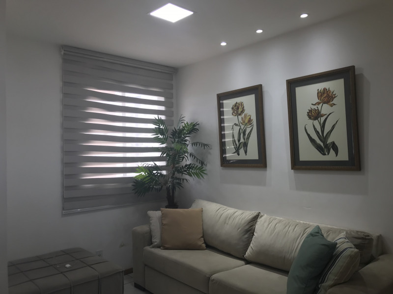 Apartamento à venda Bosque da Saúde com 72m² e 2 quartos por R$ 450.000 - 828836216-a5011f47-999c-4243-aec4-d519a6b649dd.jpeg