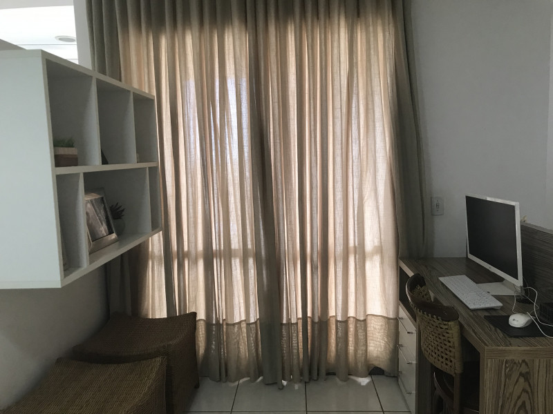 Apartamento à venda Bosque da Saúde com 72m² e 2 quartos por R$ 450.000 - 938749653-61a16c85-5028-4e89-b98e-fb6e680e857f.jpeg