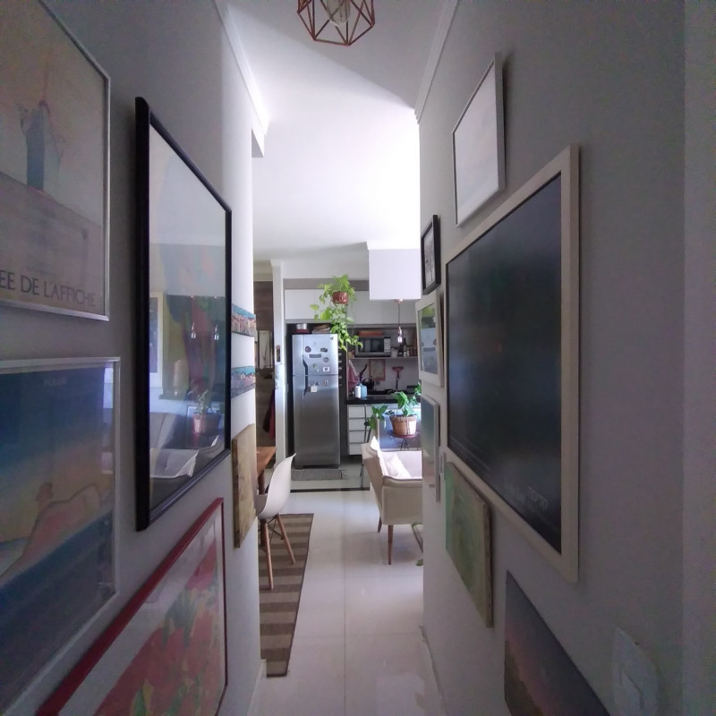Apartamento à venda Granja Viana com 58m² e 2 quartos por R$ 470.000 - 1803460989-20220831-154223.jpg