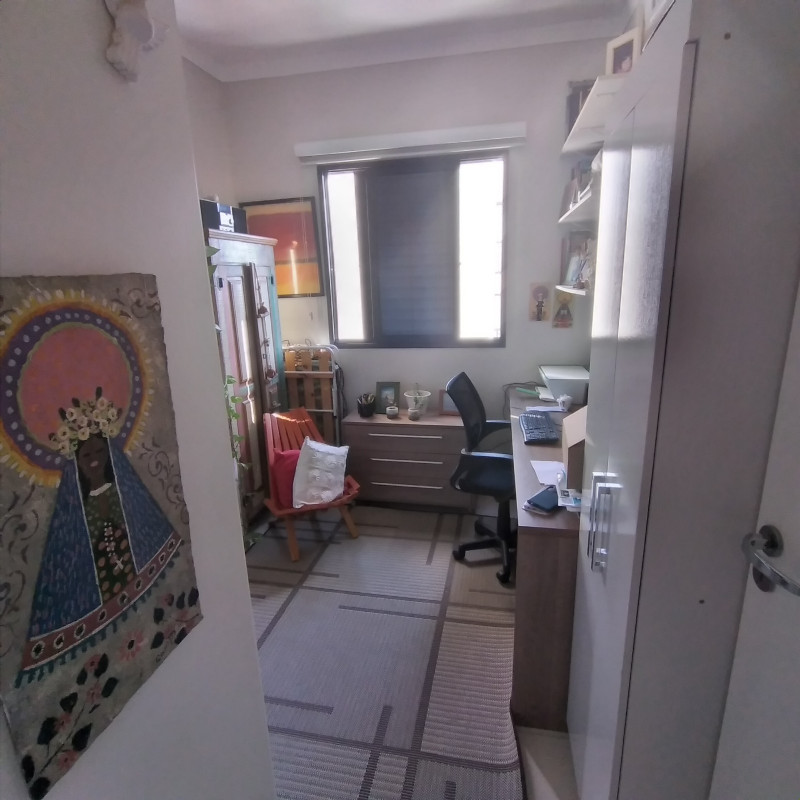 Apartamento à venda Granja Viana com 58m² e 2 quartos por R$ 470.000 - 481022689-20220831-154148-1.jpg