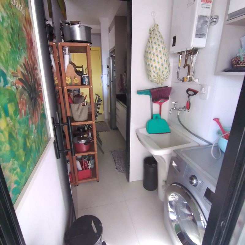 Apartamento à venda Granja Viana com 58m² e 2 quartos por R$ 470.000 - 829016139-20220831-154012.jpg
