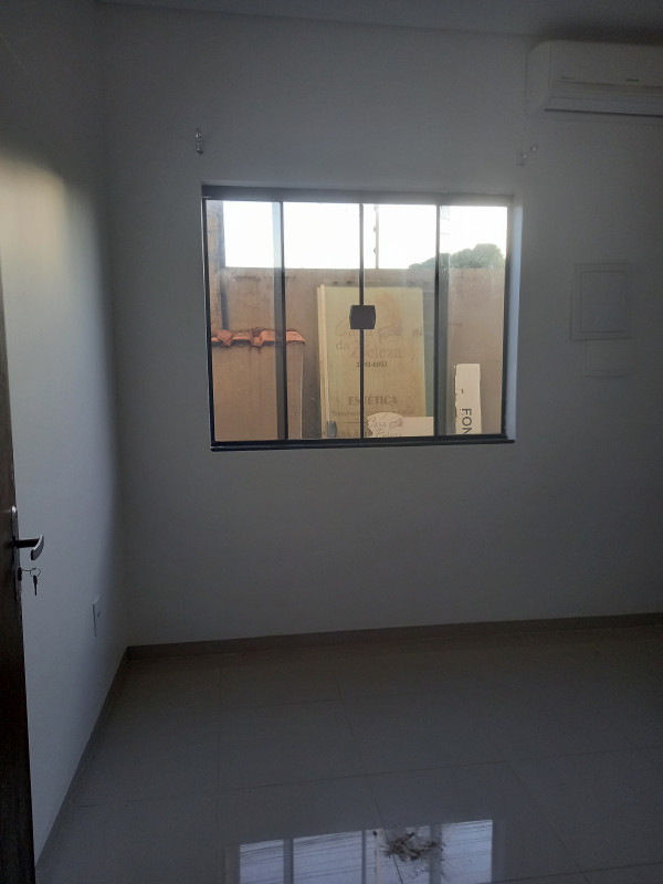 Casa à venda Cidade Nova com 233m² e 6 quartos por R$ 900.000 - 1043365465-20221103-171327.jpg