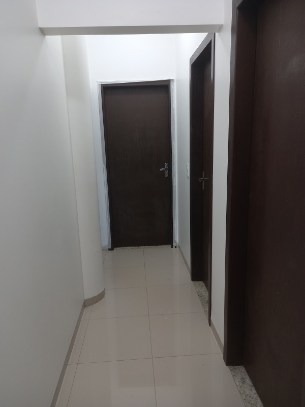 Casa à venda Cidade Nova com 233m² e 6 quartos por R$ 900.000 - 1061994080-20221103-171621.jpg