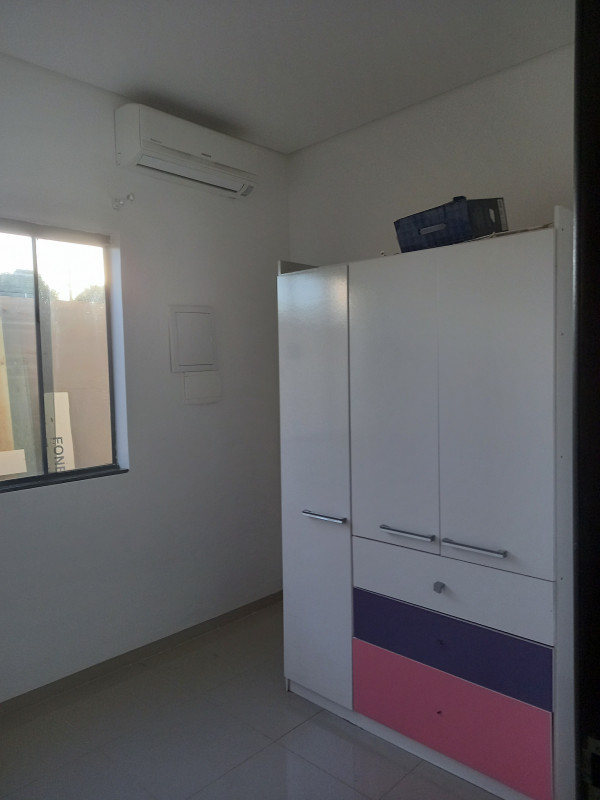 Casa à venda Cidade Nova com 233m² e 6 quartos por R$ 900.000 - 1125957726-20221103-171320.jpg