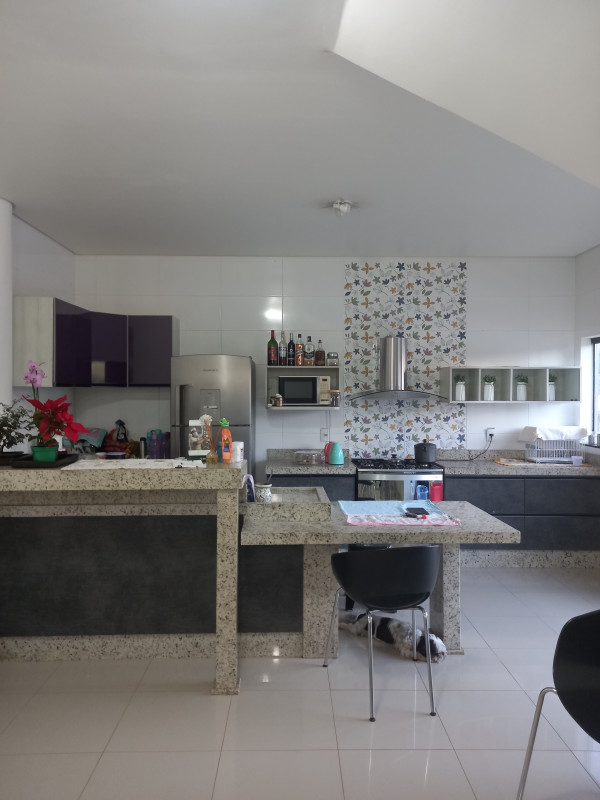 Casa à venda Cidade Nova com 233m² e 6 quartos por R$ 900.000 - 1195914243-20221103-173348.jpg