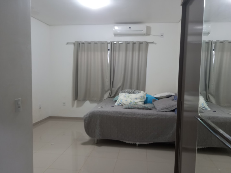 Casa à venda Cidade Nova com 233m² e 6 quartos por R$ 900.000 - 1213611036-20221103-172242.jpg