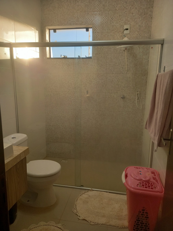 Casa à venda Cidade Nova com 233m² e 6 quartos por R$ 900.000 - 1316980134-20221103-171042.jpg