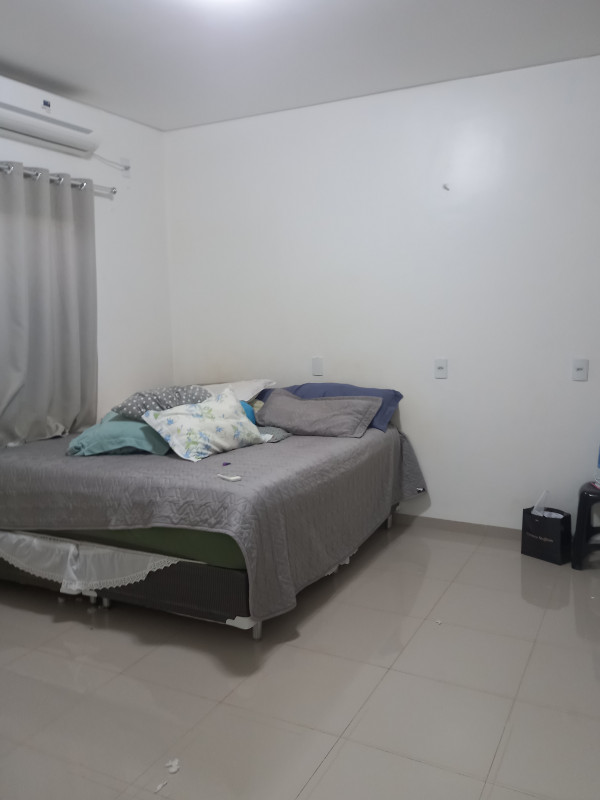 Casa à venda Cidade Nova com 233m² e 6 quartos por R$ 900.000 - 1549201944-20221103-172150.jpg