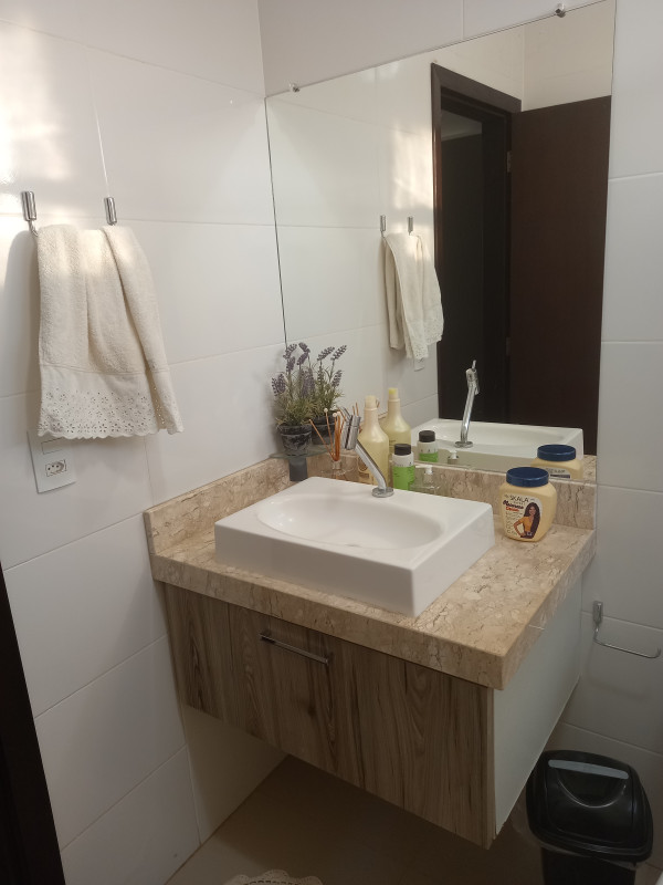 Casa à venda Cidade Nova com 233m² e 6 quartos por R$ 900.000 - 1629728292-20221103-171121.jpg