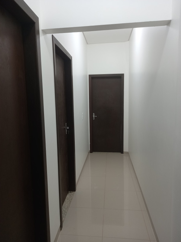 Casa à venda Cidade Nova com 233m² e 6 quartos por R$ 900.000 - 1736669119-20221103-171608.jpg
