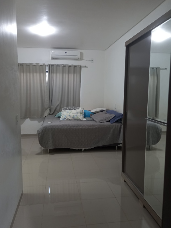 Casa à venda Cidade Nova com 233m² e 6 quartos por R$ 900.000 - 188097229-20221103-172103.jpg