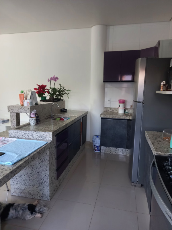 Casa à venda Cidade Nova com 233m² e 6 quartos por R$ 900.000 - 225419848-20221103-173520.jpg