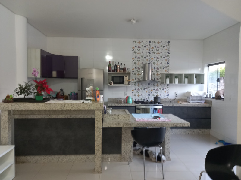Casa à venda Cidade Nova com 233m² e 6 quartos por R$ 900.000 - 314885736-20221103-173400.jpg