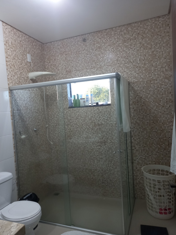 Casa à venda Cidade Nova com 233m² e 6 quartos por R$ 900.000 - 511605173-20221103-171818.jpg