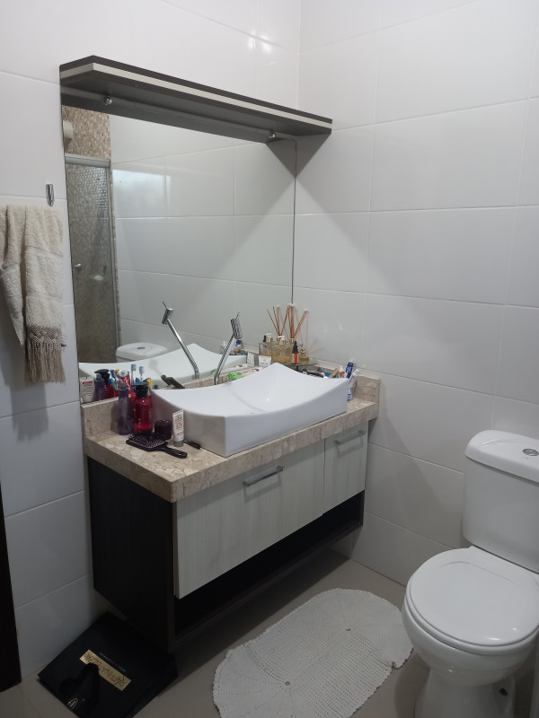 Casa à venda Cidade Nova com 233m² e 6 quartos por R$ 900.000 - 647554876-20221103-171839.jpg