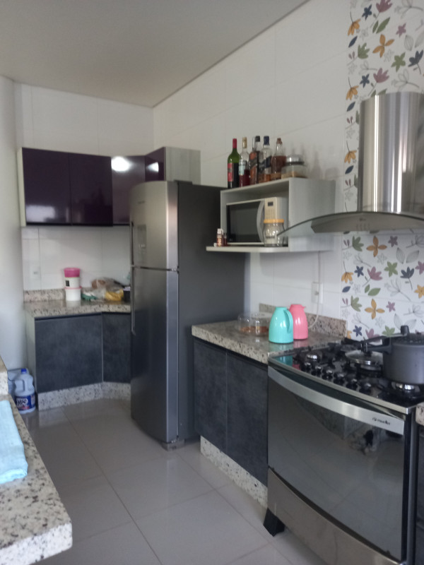 Casa à venda Cidade Nova com 233m² e 6 quartos por R$ 900.000 - 718249327-20221103-173544.jpg