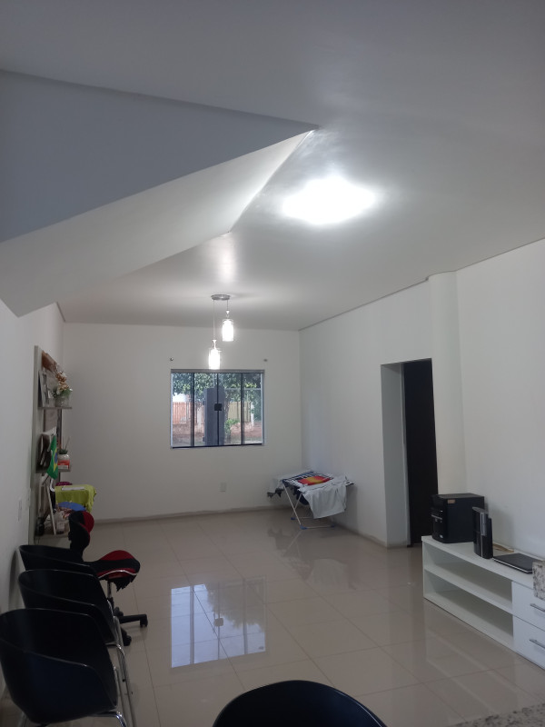 Casa à venda Cidade Nova com 233m² e 6 quartos por R$ 900.000 - 725068853-20221103-172955.jpg