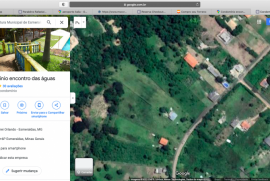 Terreno à venda Centro com 4000m² - 1 dormitório -  vagas - R$ 150.000 - 1586654873-captura-de-tela-2022-11-11-as-08.png